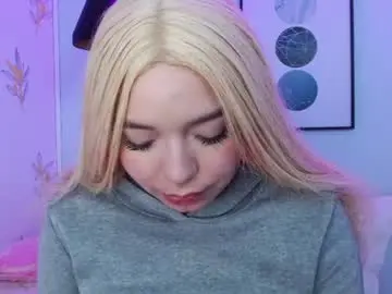 Chaturbate Best live sex cam show of _pamelawish_