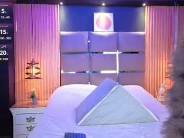 Chaturbate Watch Live Sex Cams of alanawalker9