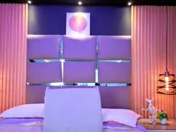 Chaturbate Adult Webcams of alanawalker9