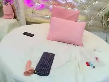 Chaturbate Live Sex of alanna_blaze