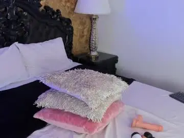 Chaturbate Best Webcam of alanna_blaze