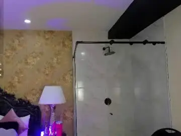 Chaturbate Nude Webcam of alanna_blaze