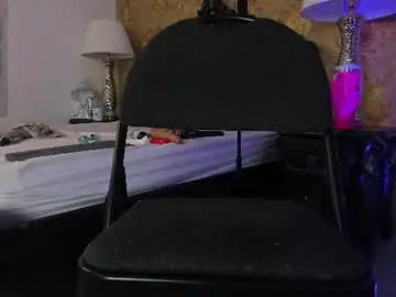 Chaturbate Watch Live Sex Cams of alanna_blaze