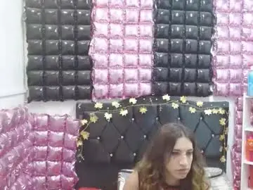 Chaturbate Best Webcam of alice_magnus