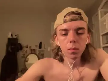 Chaturbate Watch Live Sex Cams of americanclown