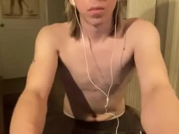 Chaturbate Best live sex cam show of americanclown