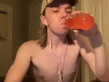 Chaturbate Sex Chat of americanclown