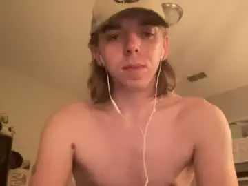 Chaturbate Watch Live Sex Cams of americanclown