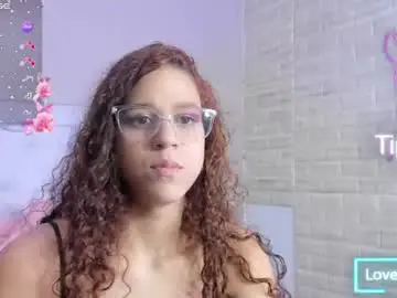 Chaturbate Live Porn of ariana__rosse