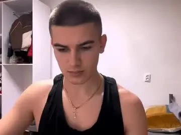 Chaturbate Sex Cam of barepulse