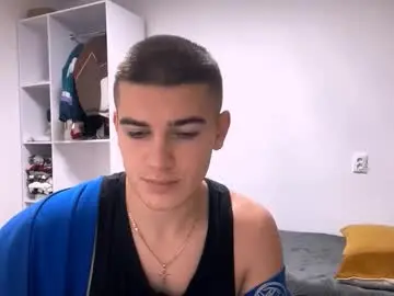 Chaturbate Free Porn Cam of barepulse