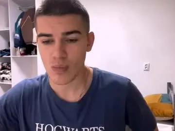 Chaturbate Adult Webcams of barepulse