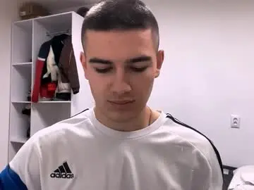 Chaturbate Free Porn Cam of barepulse