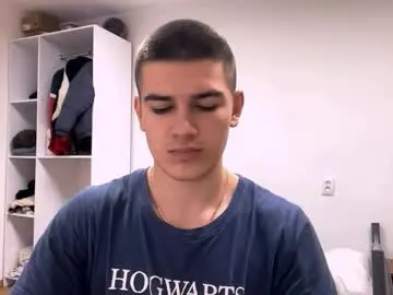 Chaturbate Live Sex of barepulse