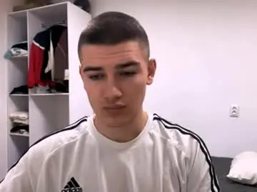 Chaturbate Free Porn Cam of barepulse