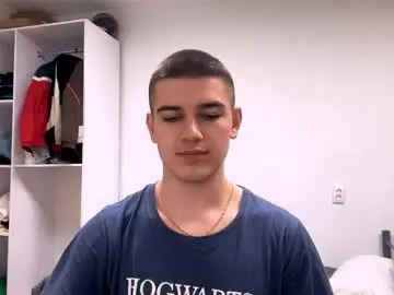 Chaturbate Adult Video Chat of barepulse