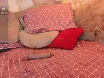 Chaturbate Sex Cam of bella_moonlight_cr