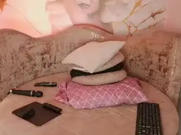 Chaturbate Sex Chat of bella_moonlight_cr