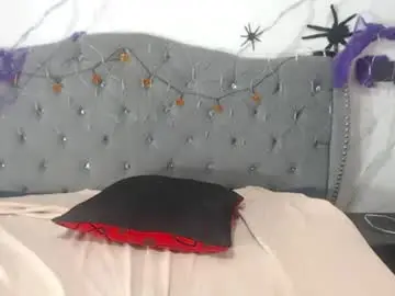 Chaturbate Adult Video Chat of bellaceleste18