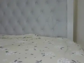 Chaturbate Adult Webcams of berbie_eva