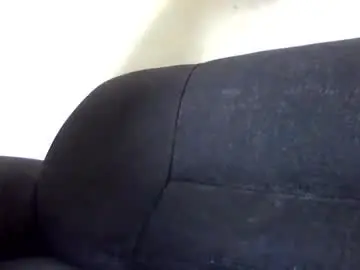 Chaturbate Free Live Porn of blonde_barby