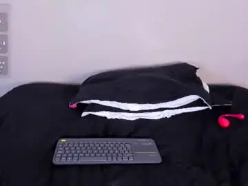 Chaturbate Best Webcam of brennda_rios