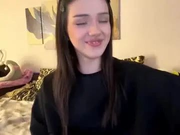 Chaturbate Free Live Porn of chiekodavanzo