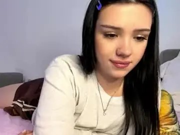 Chaturbate Sex Cam of chiekodavanzo