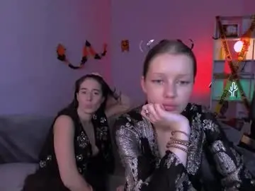 Chaturbate Best live sex cam show of daisy_baby_