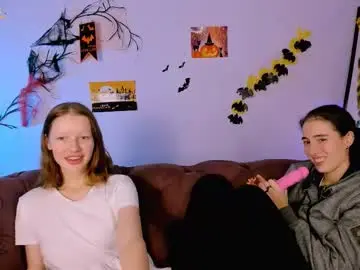 Chaturbate Adult Webcams of daisy_baby_