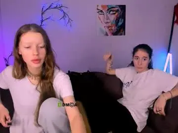 Chaturbate Best live sex cam show of daisy_baby_