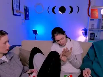 Chaturbate Adult Webcams of daisy_baby_