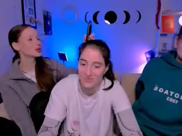 Chaturbate Free Live Porn of daisy_baby_