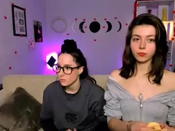 Chaturbate Free Porn Cam of daisy_baby_