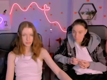 Chaturbate Best Webcam of daisy_baby_