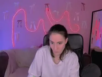 Chaturbate Best live sex cam show of daisy_baby_