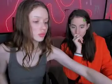 Chaturbate Adult Webcams of daisy_baby_