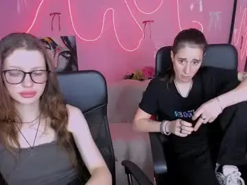 Chaturbate Sex Cam of daisy_baby_