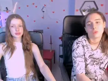 Chaturbate Watch Live Sex Cams of daisy_baby_