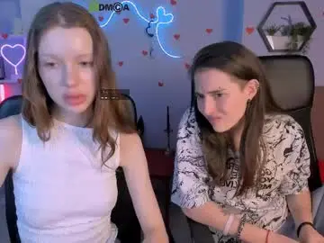 Chaturbate Best Webcam of daisy_baby_