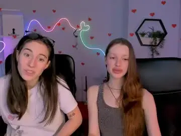 Chaturbate Sex Cam of daisy_baby_