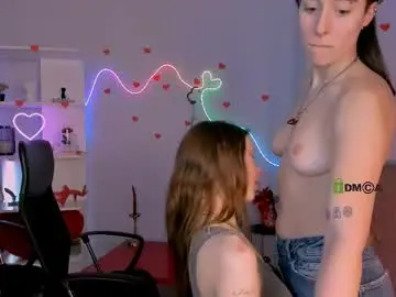 Chaturbate Sex Cam of daisy_baby_