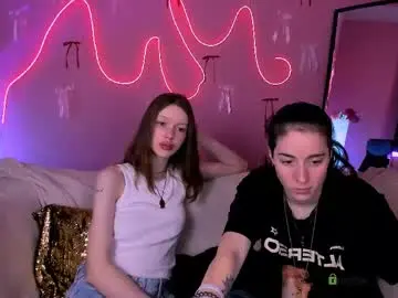 Chaturbate Nude Webcam of daisy_baby_