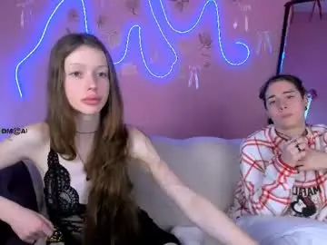 Chaturbate Live Porn of daisy_baby_