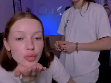 Chaturbate Free Live Porn of daisy_baby_