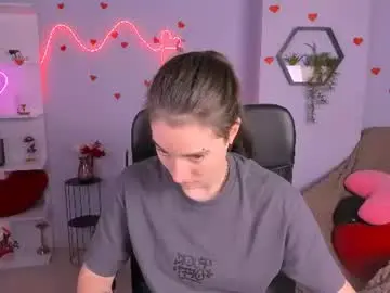 Chaturbate Private Sex Chat of daisy_baby_