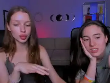 Chaturbate Sex Chat of daisy_baby_