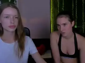 Chaturbate Free Live Porn of daisy_baby_