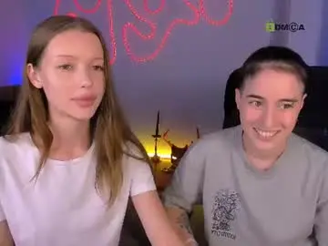Chaturbate Private Sex Chat of daisy_baby_