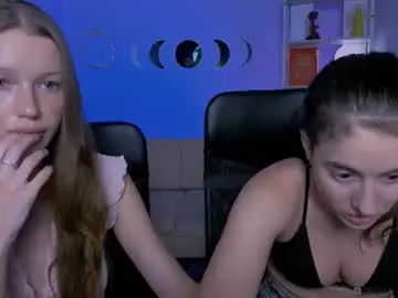 Chaturbate Free Porn Cam of daisy_baby_